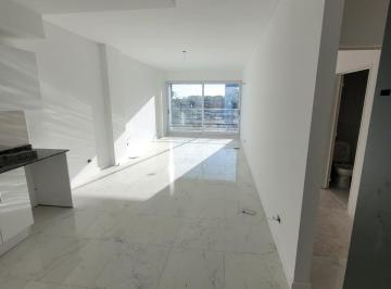 Departamento de 2 ambientes, Barracas · Departamento 2 Ambientes a Estrenar
