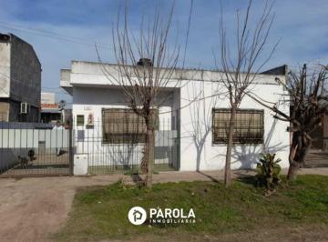 Casa de 3 ambientes, Merlo · Casa en Venta en Libertad