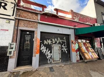 Local comercial , Avellaneda · Local en Alquiler Av Mitre 5400 (Wilde/ Dominico)