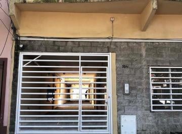 Departamento · 29m² · 2 Ambientes · Departamento de 2 Ambientes en Planta Baja! en Muy Buena