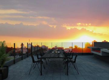 Departamento de 2 ambientes, Ituzaingó · Departamento 2 Ambientes con Terraza 9° Piso con Cochera Desde U$s 83.000. -