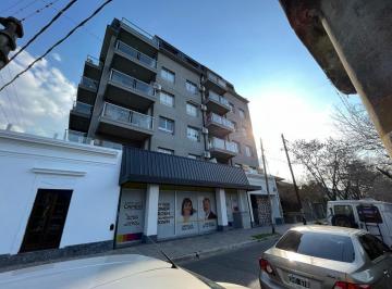 Departamento de 2 ambientes, Almirante Brown · Excelente Departamento de Dos Ambientes a Estrenar