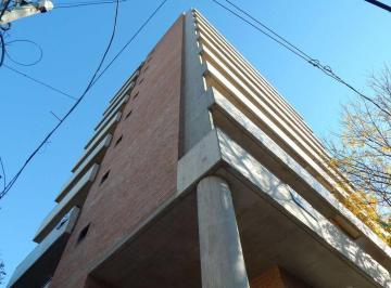 Imagen 1 - Departamento EXTERNO, con orientación Este. Ubicado en un 7 piso. Compuesto de AMPLIO estar comedor, - · Departamento Externo, con Orientación Este. Ubicado en un 7 Piso. Compuesto de Amplio Estar Comedor
