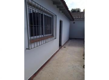 PH de 2 ambientes, San Isidro · Impecable PH con Patio