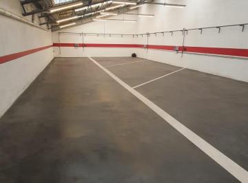 Foto · Gran Local Comercial en Venta Zona Barrio Abasto, Retasado