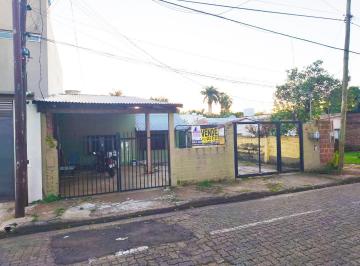 ARQ-ARQ-69_2 · Dos Casas en Venta!