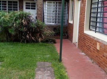 Casa de 4 ambientes, Quilmes · Duplex en Alquiler - Quilmes Ctro.