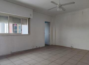 Departamento · 42m² · 2 Ambientes · Oportunidad! Depto 2 Ambientes - Quilmes Centro