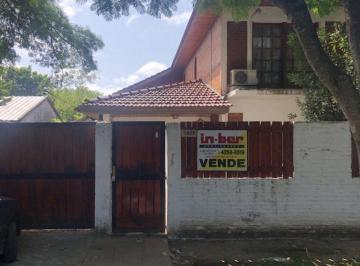 INB-INB-2864_2 · Casa 2 Dorm.. | Calle