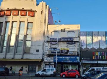 Oficina comercial de 7 ambientes, Lanús · Inmueble Comercial en Venta en Lanus Oeste