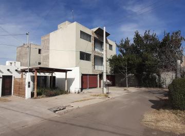 Departamento de 5 ambientes, Gobernador Benegas · Benegas, Cerca Cerveceria Andes