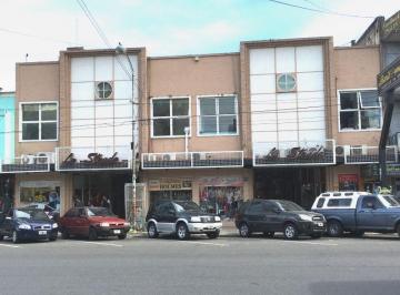 BAT-BAT-2785_2 · Local. | Av Rivadavia Al 14000