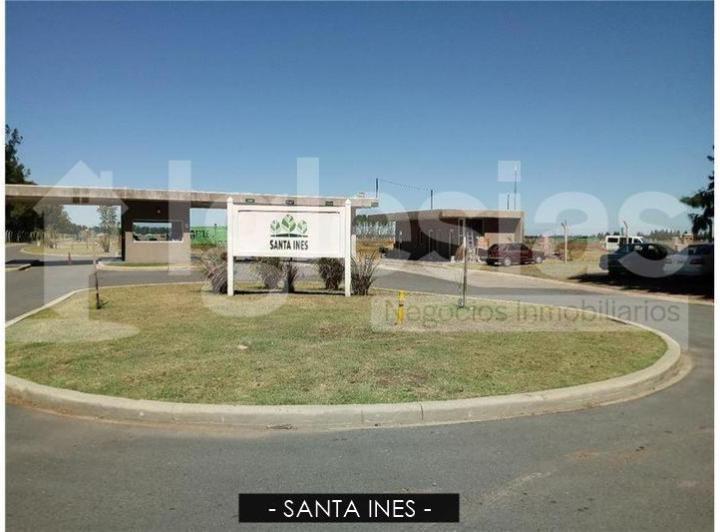 Terreno · 750m²