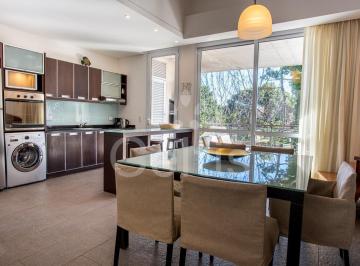 Departamento · 123m² · 4 Ambientes · 1 Cochera · Duplex 4 Ambientes 113 m² en Aguacalma