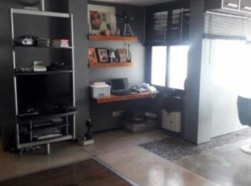 FRC-FRC-4132_2 · Senillosa 900 Caballito 3amb U$120.000