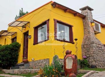 Hotel , Tafí del Valle · Complejo de Cabañas en Venta en Tafi del Valle, Tucuman