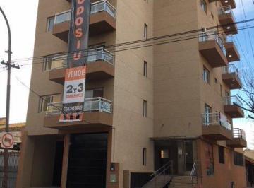 Departamento de 2 ambientes, Lanús · Alquiler Depto 2 Amb Al Frente con Balcón. Iberlucea Esq Di Giorno, R. Escalada.