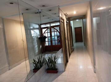 Departamento de 2 ambientes, Palermo · Excel 2 Amb a m Plaza E Iglesia Guadalupe
