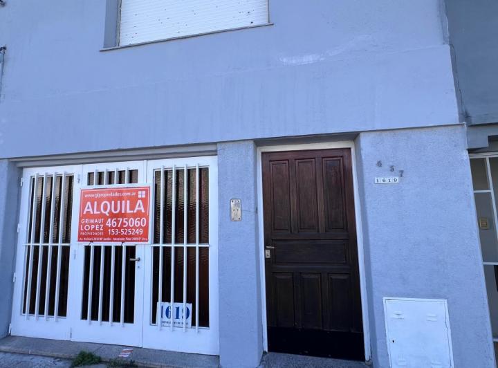 Casa · 220m² · 3 Ambientes · 1 Cochera