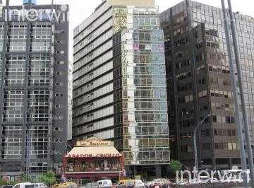 Oficina comercial · 274m² · 2 Cocheras · Oficina - Centro
