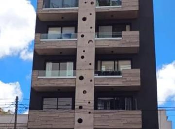 Departamento · 59m² · 2 Ambientes · Departamento - Palermo Hollywood