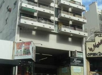 Local comercial · 18m² · Local en Galería Francia. 18 m². - Barrio Norte