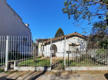 Terreno , Pilar · Venta Lote Ideal Inversion Para Desarrollo