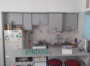 Departamento de 2 ambientes, La Matanza · Ramos Mejia Depto 2 Amb Frente con Balcon