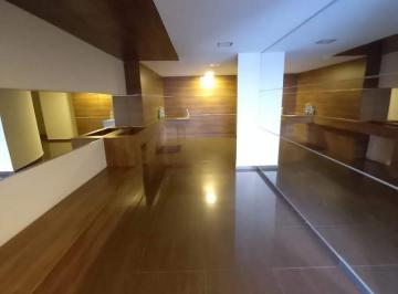 Foto · Cofico - Departamento de un Dormitorio Sobre Rivera Indarte