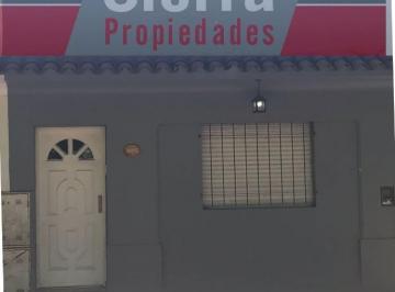 Casa · 60m² · 2 Ambientes · Departamento Tipo Casa en Venta en Lomas de Zamora Oeste