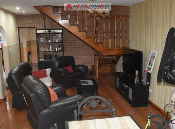 Casa de 4 ambientes, La Matanza · Excelente Propiedad! Centrico! en Venta