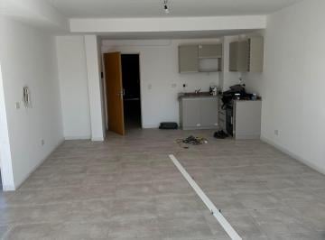 Departamento de 3 ambientes, Villa Luro · Dto 3 Ambientes Al Fte a Estrenar con Balcon Tza