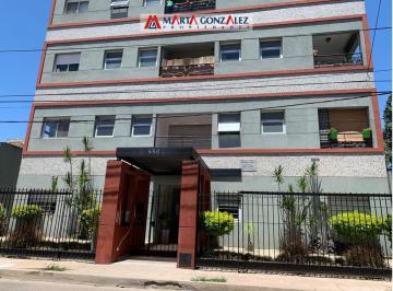 Departamento · 80m² · 3 Ambientes · Impecable Departamento en Venta - Ramos Mejía Norte
