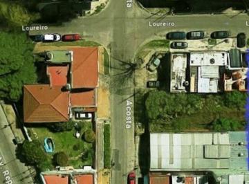 Terreno , Tres de Febrero · Lote 9 X 30 en Ciudadela. Oportunidad! R2b Fot 2