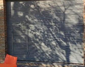 Local comercial · 41m² · 1 Ambiente · Local en Venta en Villa Tesei