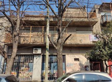 Departamento de 5 ambientes, La Matanza · Departamento/casa 5 Ambientes C/ Terraza Propia Venta Ramos Mejia