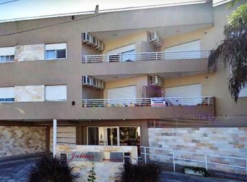 Garage , La Matanza · Cocheras Cubiertas