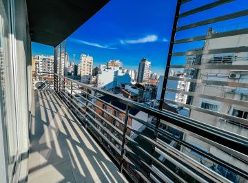 Departamento de 3 ambientes, Caballito · Oportunidad - Ramos Mejia 700 - 3 Ambientes en Lo Mejor de Caballito