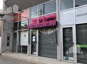 Local comercial · 45m² · Local Venta - Ituzaingó