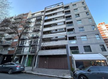 Departamento · 52m² · 3 Ambientes · 1 Cochera · Departamento 3 Ambientes - Villa Urquiza, Capital Federal