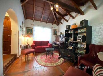 Foto 1 · Boulogne - Casa Venta Usd 140.000