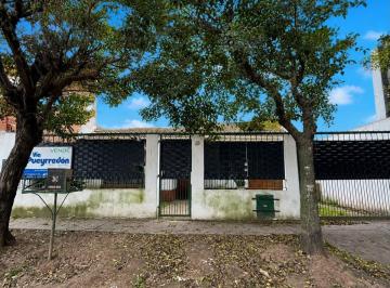 Casa de 4 ambientes, San Isidro · Boulogne - Casa Venta Usd 135.000