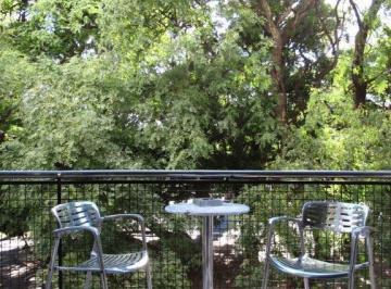 Departamento · 342m² · 5 Ambientes · 1 Cochera · Departamento - Recoleta