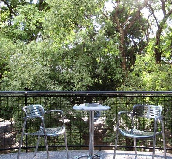 Departamento en venta en Recoleta · 5 ambientes