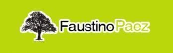 FAU-FAU-1841_3 · Lote. | Corrientes