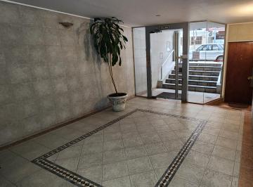 Departamento Alquiler de 2 ambientes · Dueña Alquila Sin Comisión 2 Amb. a m Av Sta. Fe y Pueyrredón
