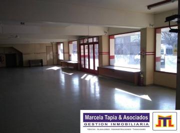 MRC-MRC-233_2 · Venta de Salón Comercial en Guaymallén, Mendoza