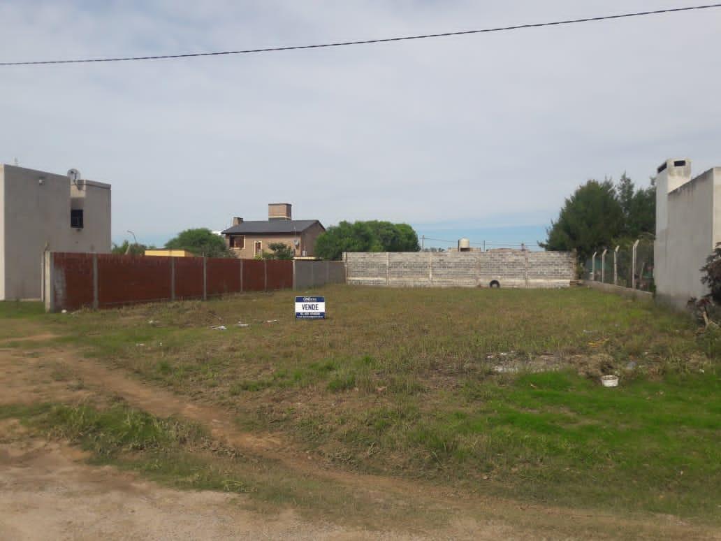 CONRADO ROVER, Colonia Tirolesa, Córdoba