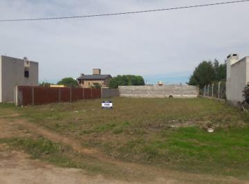 Terreno , Colonia Tirolesa · Lote a La Venta en Colonia Tirolesa Apto Tres/cuatro Unidades