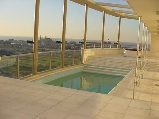 Departamento · 64m² · 3 Ambientes